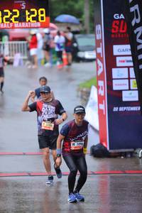 BIB: 128, 3266, 1096, 
                            <button type="button" onclick="openModal(5731499)" class="btn btn-primary btn-sm float-right btn-popup" data-toggle="modal" data-target=".modal-high-quality">
                        <i class="fas fa-shopping-cart"></i> Add to Cart
                    </button>
                                            <button type="button" onclick="isThisMe(5731499, true)" class="btn btn-success btn-sm float-right btn-popup btn-isme hidden" data-toggle="tooltip" data-placement="bottom" title="นี่คือรูปของคุณใช่ไหม คลิกที่นี่เพื่อเอาเข้าอัลบั้ม">
                        <i class="fas fa-plus"></i> Add to album
                    </button>
                    <button type="button" onclick="isThisMe(5731499, false)" class="btn btn-warning btn-sm float-right btn-popup btn-isnotme hidden">
                        <i class="fas fa-ban"></i> Remove from album
                    </button>